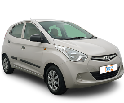 Hyundai Eon-img